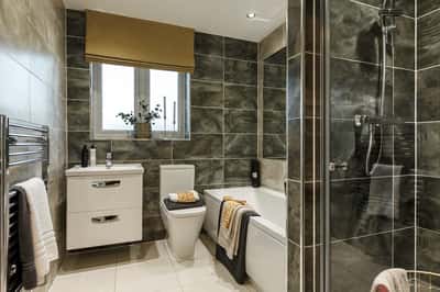 Roman Gate - Image 14