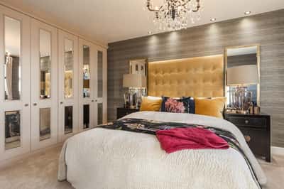 Roman Gate - Image 11