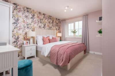 Roman Gate - Image 12