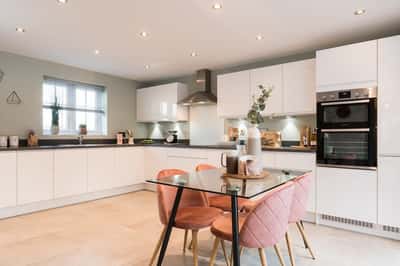 Roman Gate - Image 7