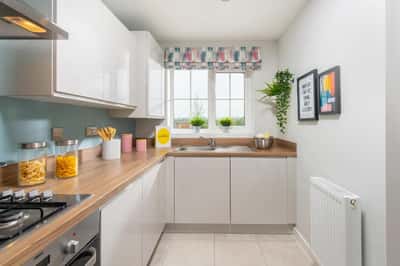 Roman Gate - Image 9