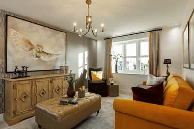 Roman Gate - Image 5