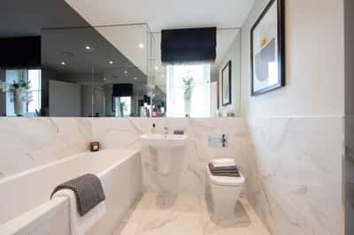 Royal Bowland Park - Image 13