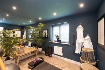 Royal Bowland Park - Image 19