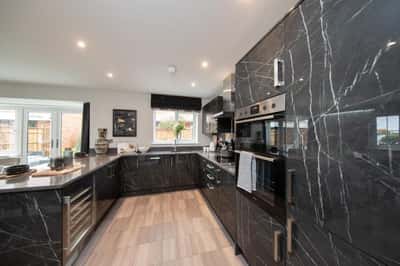 Royal Bowland Park - Image 7