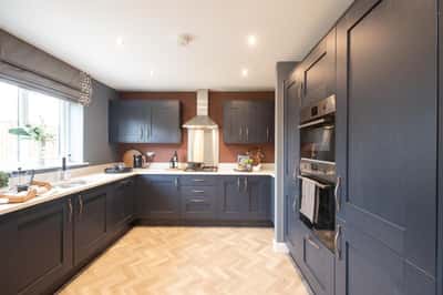 Royal Bowland Park - Image 9