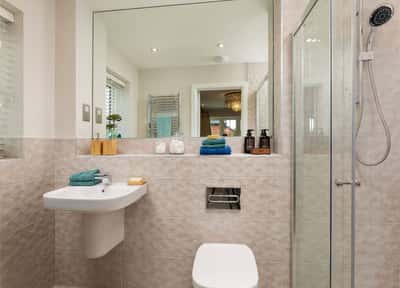 Sandalwood Green - Image 11