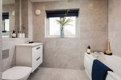 Sandalwood Green - Image 12