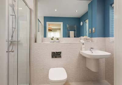 Sandalwood Green - Image 13