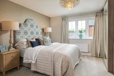 Sandalwood Green - Image 9