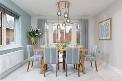 Sandalwood Green - Image 15