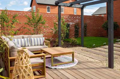 Sandalwood Green - Image 20