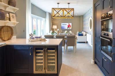 Sandalwood Green - Image 7