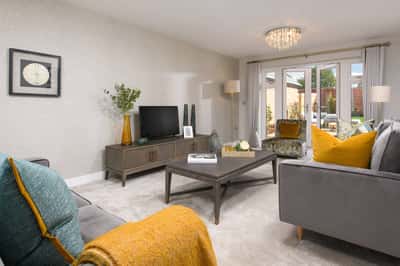 Sandalwood Green - Image 3