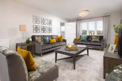 Sandalwood Green - Image 4