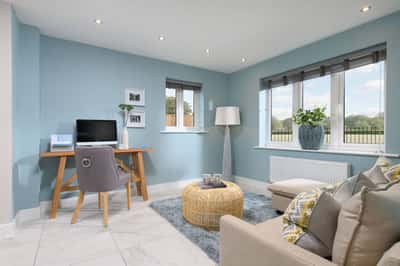 Sandalwood Green - Image 19