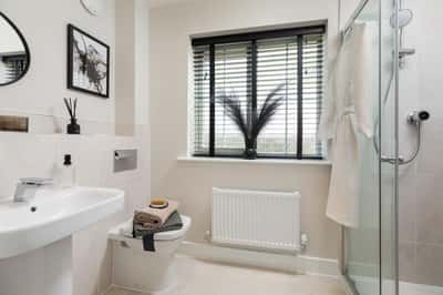 Sapphire Fields at Great Dunmow Grange - Image 15