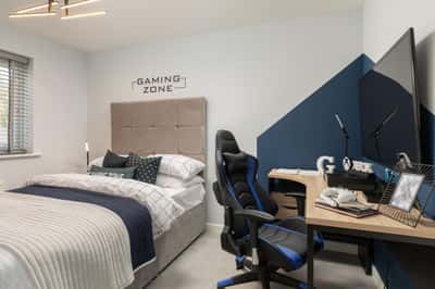 Sapphire Fields at Great Dunmow Grange - Image 11