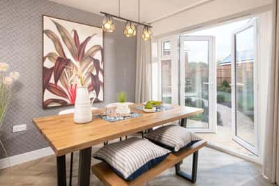 Sapphire Fields at Great Dunmow Grange - Image 18