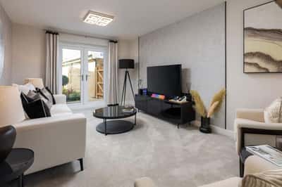 Sapphire Fields at Great Dunmow Grange - Image 5