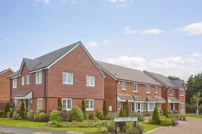 Seaford Grange - Image 3