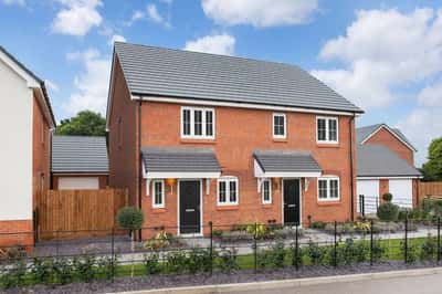 Sheasby Park - Image 2