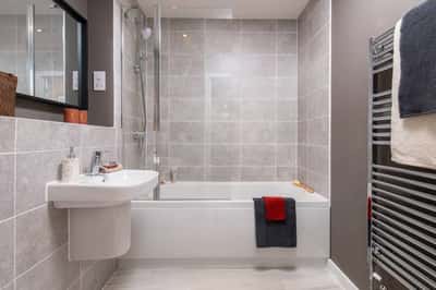 Sky Plaza - Image 18