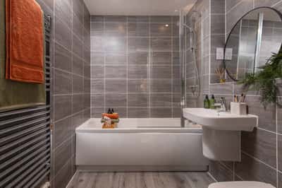 Sky Plaza - Image 19