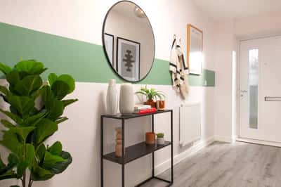 Sky Plaza - Image 20