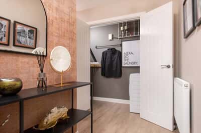 Sky Plaza - Image 10