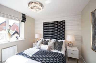 Somerford Gate - Image 12