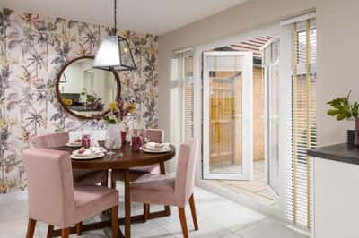 Somerford Gate - Image 17