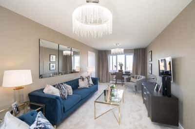 Somerford Gate - Image 4