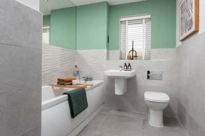 Spindrift Park - Image 13