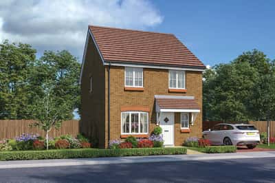 Spindrift Park - Image 3