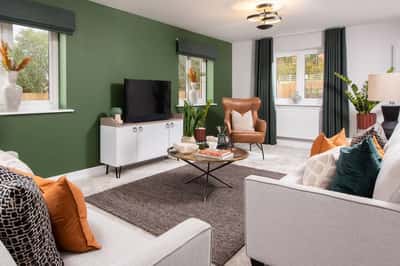 Spindrift Park - Image 5