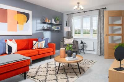 Spindrift Park - Image 6