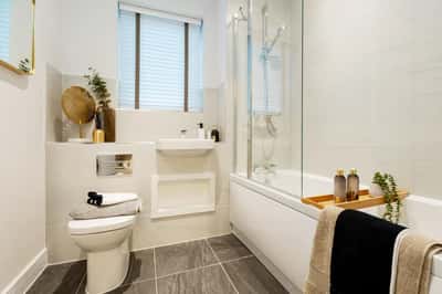 Springstead Village - Image 13