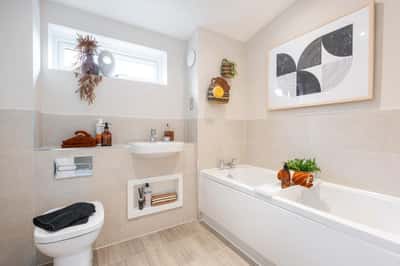 Springstead Village - Image 14