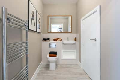 Springstead Village - Image 15