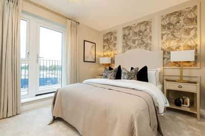 Springstead Village - Image 12