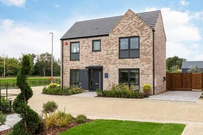 Springstead Village - Image 3