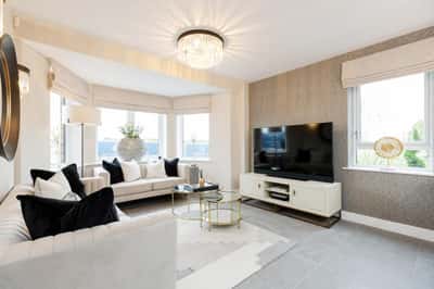 Springstead Village - Image 5