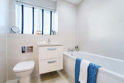 Springwood - Image 14