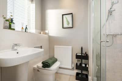 Springwood - Image 15