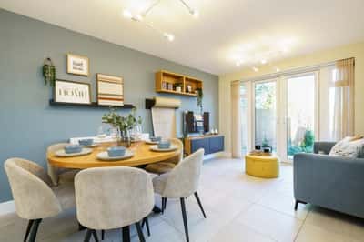 Springwood - Image 16