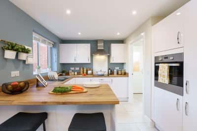 Springwood - Image 7