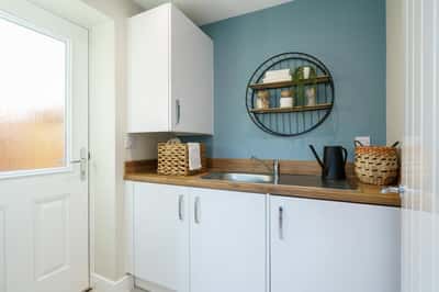 Springwood - Image 8