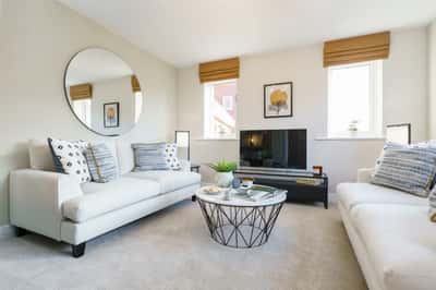 Springwood - Image 4