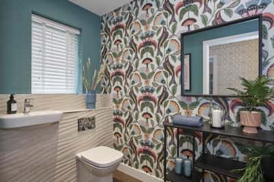 Bellway at St James' Park - Image 13